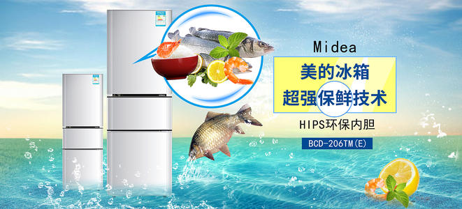 一比一仿瑞吉斯学院文凭毕业证